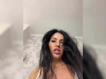 Nicol — Bongacams recorded stream image, 30.10.2025 10:30