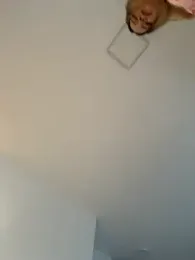 NicoleCut — Stripchat recorded stream image, 30.10.2025 10:10