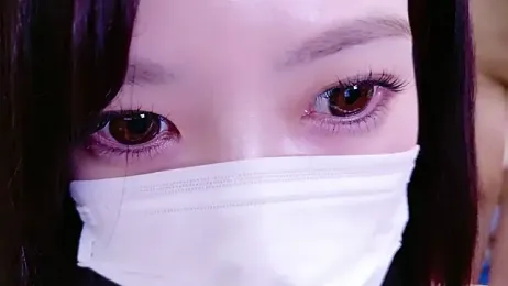oxo_yuna_oxo — Stripchat recorded stream image, 30.10.2025 14:00