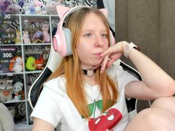 Jlucu4kA — Bongacams recorded stream image, 30.10.2025 13:00