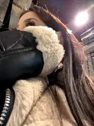 Chloe__Moon — Stripchat recorded stream screenshot (30 Oct 2025)