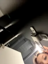 Chloe__Moon — Stripchat recorded stream screenshot (30 Oct 2025)