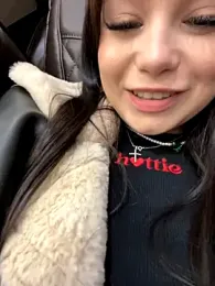 Chloe__Moon — Stripchat recorded stream screenshot (30 Oct 2025)