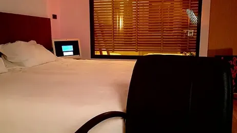 DemiDee — Stripchat recorded stream image, 30.10.2025 15:40