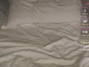 -Sara- — Bongacams recorded stream screenshot (30 Oct 2025)