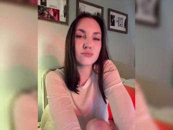 -Your-Michelle- — Bongacams recorded stream image, 30.10.2025 15:10