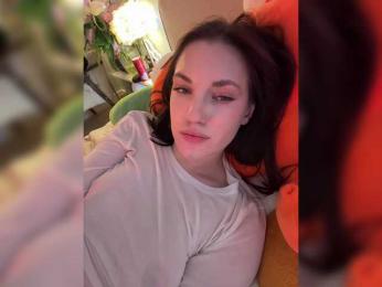 -Your-Michelle- — Bongacams recorded stream image, 30.10.2025 15:10