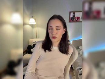 -Your-Michelle- — Bongacams recorded stream image, 30.10.2025 15:10