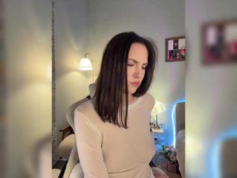 -Your-Michelle- — Bongacams recorded stream image, 30.10.2025 15:10