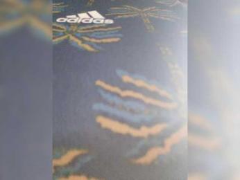 Cocochanell — Bongacams recorded stream screenshot (30 Oct 2025)