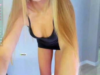 black_orchid — Bongacams recorded stream image, 30.10.2025 19:20