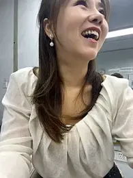 Efangfang — Stripchat recorded stream screenshot (22 Feb 2025)