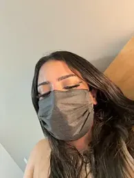 Ahlam7578 — Stripchat recorded stream image, 30.10.2025 22:30