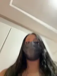 Ahlam7578 — Stripchat recorded stream image, 30.10.2025 22:30