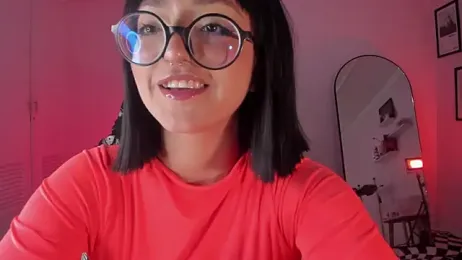 SweetJennaa — Stripchat recorded stream screenshot (30 Oct 2025)