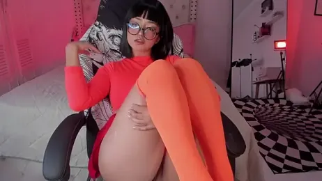 SweetJennaa — Stripchat recorded stream screenshot (30 Oct 2025)