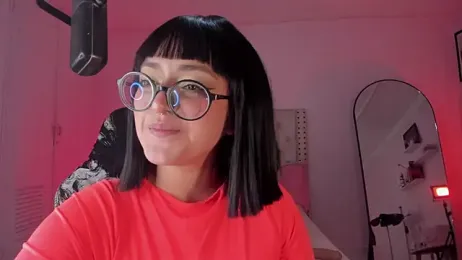 SweetJennaa — Stripchat recorded stream screenshot (30 Oct 2025)