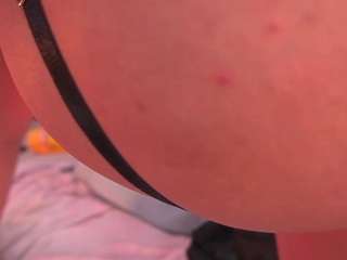 violeta-sanz — Camsoda recorded stream image, 22.02.2025 03:00