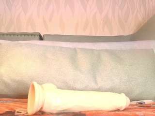begoniia — Camsoda recorded stream image, 22.02.2025 05:40
