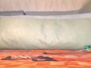 begoniia — Camsoda recorded stream image, 22.02.2025 05:40