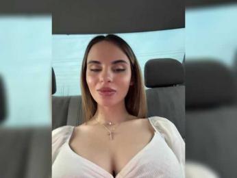 LedyMiya — Bongacams recorded stream image, 31.10.2025 04:20
