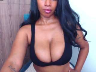 pinkceeleste — Camsoda recorded stream screenshot (31 Oct 2025)