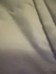 NikaMur — Stripchat recorded stream screenshot (22 Feb 2025)