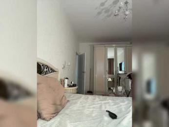 jamaykaa — Bongacams recorded stream image, 31.10.2025 11:30