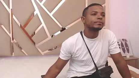 you_and_i9 — Stripchat recorded stream image, 31.10.2025 12:20