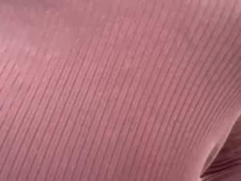 nyconik — Chaturbate recorded stream screenshot (31 Oct 2025)