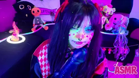 LaytonBox — Stripchat recorded stream image, 31.10.2025 12:40