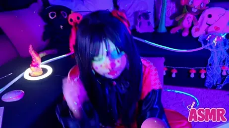 LaytonBox — Stripchat recorded stream image, 31.10.2025 12:40