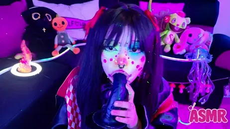 LaytonBox — Stripchat recorded stream image, 31.10.2025 12:40