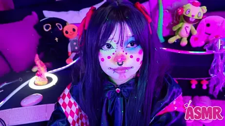 LaytonBox — Stripchat recorded stream image, 31.10.2025 12:40