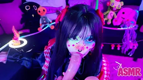 LaytonBox — Stripchat recorded stream image, 31.10.2025 12:40