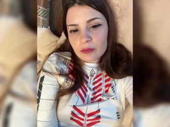 Babeanast — Bongacams recorded stream image, 31.10.2025 16:50