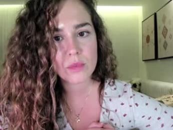 crazypaty — Chaturbate recorded stream screenshot (31 Oct 2025)