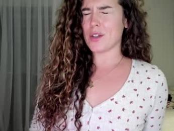 crazypaty — Chaturbate recorded stream screenshot (31 Oct 2025)