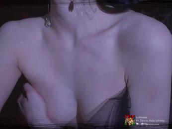 HorneyJozy — Bongacams recorded stream image, 31.10.2025 19:30