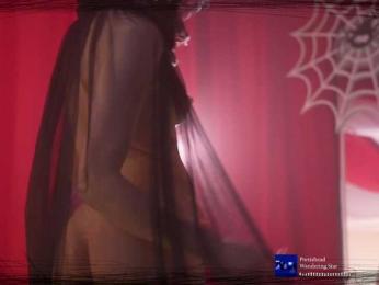 HorneyJozy — Bongacams recorded stream image, 31.10.2025 19:30