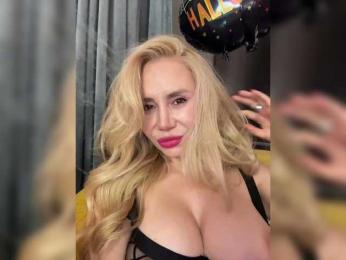 OAO_Sofi — Bongacams recorded stream image, 31.10.2025 18:30