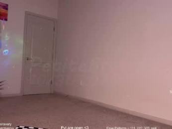 petitebrat — Chaturbate recorded stream screenshot (31 Oct 2025)