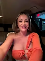 IsabellaEtthan — Stripchat recorded stream image, 31.10.2025 18:10