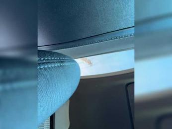 -MaybeBaby- — Bongacams recorded stream image, 22.02.2025 07:50