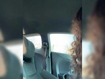 -MaybeBaby- — Bongacams recorded stream image, 22.02.2025 07:50