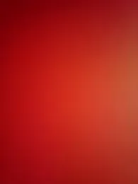 5Afrodita5 — Stripchat recorded stream image, 01.11.2025 06:40