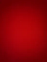 5Afrodita5 — Stripchat recorded stream image, 01.11.2025 06:40