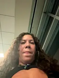 Bigbuttbrooklynn — Stripchat recorded stream image, 01.11.2025 04:10
