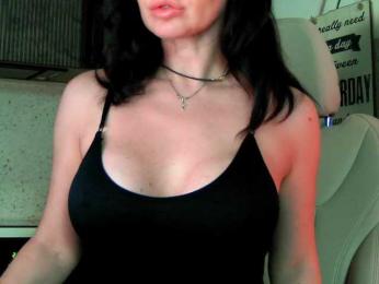Mashulya29 — Bongacams recorded stream image, 01.11.2025 06:50