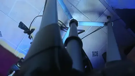 playsgirlhot — Stripchat recorded stream screenshot (22 Feb 2025)